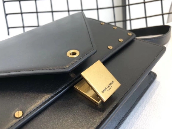 YSL MARGAUX 0816